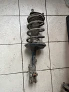 ����������� �������� ����� Lifan X60 ������ S2905200 ����