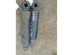 ����������� Nissan Atlas, Civilian 344322, ����� ������ 344322 ����