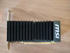 GeForce GT 1030 ����