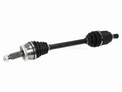 ������ � ����� �������� SAT ST-127-0001, ����� ST1270001 ����