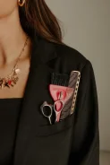 ����������-���������. �� ������� �.�. ����� ������������� 2 ����