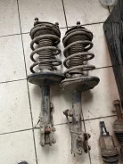 ����������� �������� ������ Lifan X60 S2905700 ������ S2905700 ����