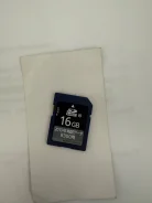 USB-������. ����