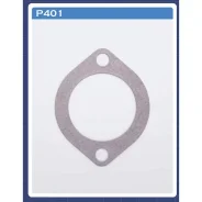 ��������� ���������� TAMA (52 ��) P401 ����