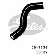 �������� ������� ���������� Gates, ���. 05-1336 051336 ����