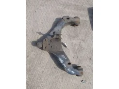 ����� Nissan, Mazda Vanette, Bongo, Bongo Brawny 54501HA202, ����� �������� 54501HA202 ����