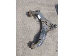 ����� Nissan, Mazda Vanette, Bongo, Bongo Brawny S47S34310A, ������ �������� S47S34310A ����