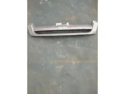 ������� ��������� Toyota Hiace, Regius ACE 141CE5036 141CE5036 ����