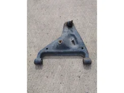 ����� Nissan Cedric 555014P030, ������ ������ 555014P030 ����