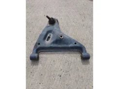 ����� Nissan Cedric 555024P030, ����� ������ 555024P030 ����