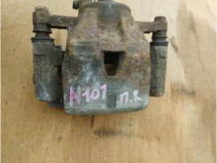 ������� Toyota Corolla Fielder, Corolla AXIO 4773052281, ������ �������� 4773052281 ����