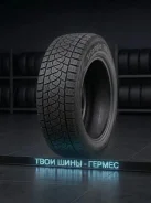 Triangle TR797. ������, ��� �����, 2025 ���, ����� ����