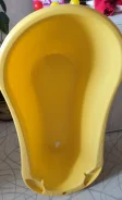 ����� �������� ��� ������� ����