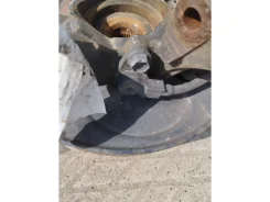 ������ abs Suzuki Aerio, Liana 5621059J00, ������ �������� 5621059J00 ����