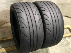 Accelera 651 Sport. ������, 2024 ���, �/�, ����� 50 % ����