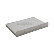 ������ �������� GoodWill, ���. AG 333 CF AG333CF ����