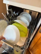 Midea ����