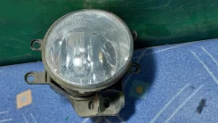 ���� ��������������� ������ R G8 Toyota Hilux GUN125 [812100D110] 812100D110 ����