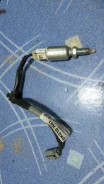 ������ ������ ��������� G7 Toyota Hilux KUN25 [8828042010] 8828042010 ����