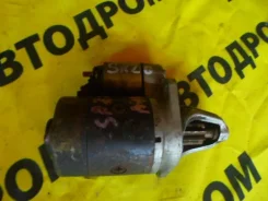 ������� Nissan ����
