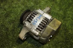 ��������� Daihatsu Hijet 1992 2827256675019995 2706087212 ����