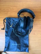 Beyerdynamic DT 990 Pro ����