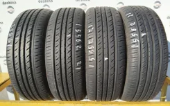 Laufenn G FIT AS. �����������, 2021 ���, �/�, ����� 10 % ����