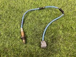 ����������� ������ Honda Accord CL7 K20A/K24A [��� �������] 36531-RBB-003 ����