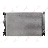 �������� ������� ���������� LYNXauto ������, ���. RB-2043 RB2043 ����