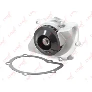 ������� ����� (�����) ������� ���������� LYNXauto, ���. CW-0249 CW0249 ����