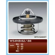 ��������� Tama, ���. W54NB-88 W54NB88 ����
