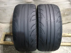 Accelera 651 Sport. ������, 2024 ���, �/�, ����� 70 % ����