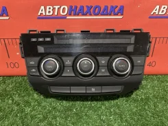 ������-�������� Mazda CX-5 2012-2016 K02761190G KE2AW SH-VPTS [528166] K02761190G ����