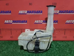 ����� ��������� Toyota Starlet 1995-1999 8531510270 EP91 4E-FE, �������� [528552] 8531510270 ����