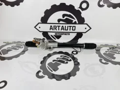������� ����� Subaru Impreza Legacy 34110FG021 GE GH GR BP5 BP9, ����� 34110FG021 ����