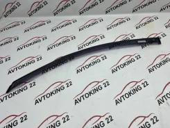 �������� Honda Accord 2008 67050SEA010ZZ CL9 K24A, �������� ����� 67050SEA010ZZ ����