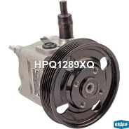 ����� �������������� ���� Krauf, ���. HPQ1289XQ HPQ1289XQ ����