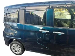 ����� ������� Toyota Roomy 2019 [67003-B1101], ������ ������ 67003B1101 ����