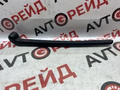������� ����� ��������� AUDI Q7 08.05.2012 4L0955407 4L CJTC 4L0955407 ����