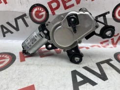 �������� ������� �������� AUDI Q7 07.12.2010 8E9955711E 4L CJTC 8E9955711E ����