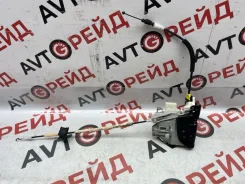 ����� ����� AUDI Q5 19.11.2012 8K0839015C 8R CNCD, ������ ����� 8K0839015C ����