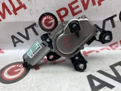 �������� ������� �������� AUDI Q5 26.06.2013 8R0955711B 8R CNCD 8R0955711B ����