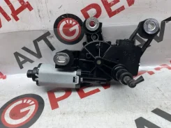 �������� ������� �������� AUDI Q7 08.05.2012 8E9955711E 4L CJTC 8E9955711E ����