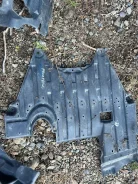 ������ ��������� Toyota Progres ����