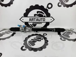 ������� ����� Mitsubishi L200 / Pajero Sport / Pajero MR333501, ������ MR333501 ����