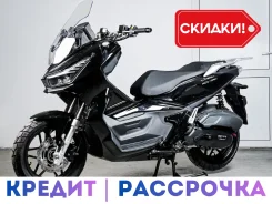 SPR-Motors ADV Max. 150����. ��., ��������, ��� ���, ��� ������� ����