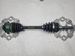 ������ �������� ����� Suzuki Grand Escudo 2002 4410267D00 TX92W H27A ���. 7268 4410267D00 ����