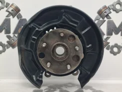 ������� ������ ����� Toyota Mark II 4230522040 GX110 ���. 7272 4230522040 ����