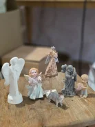 ����� ��������� ����