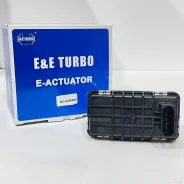 �������� ������� G-082 6NW009550 VAG cduc/ckvb AC-G383eh ACG383EH ����